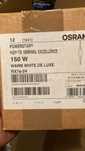 Żarówka metalohogenowa OSRAM  HQI TS 150W/WDL