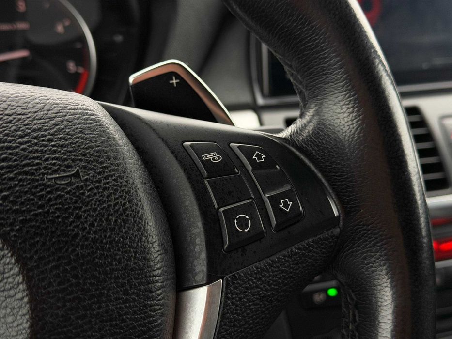 Avtoreal_kr BMW X5 E70