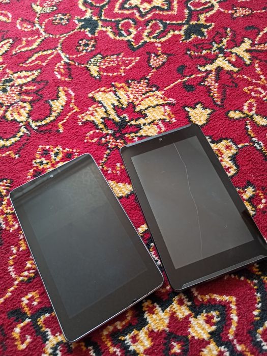 Планшет Asus  Fonepad 7