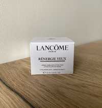 Lancome Renergie Yeux Krem pod oczy