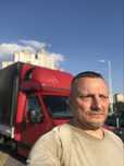 Вантажні перевезення/Грузоперевозки/Вантажне таксі/Вантажники/Мувери