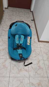 Fotelik maxi Cosi 0-15kg