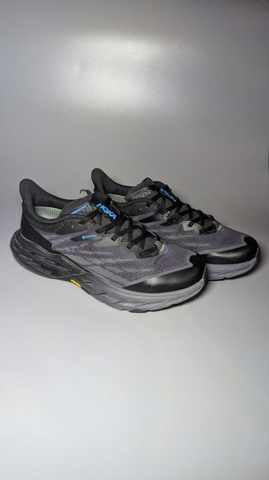 Кросівки Hoka Speedgoat 5 Gore-Tex
