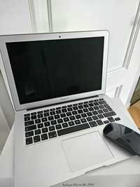 Laptop Apple MacBook Air 13