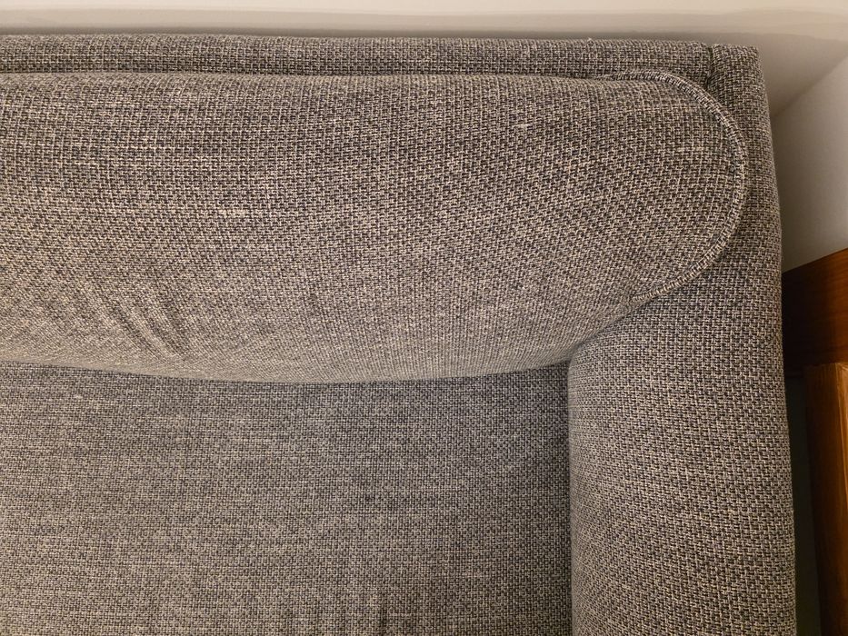 ÄPPLARYD, sofa IKEA dwuosobowa