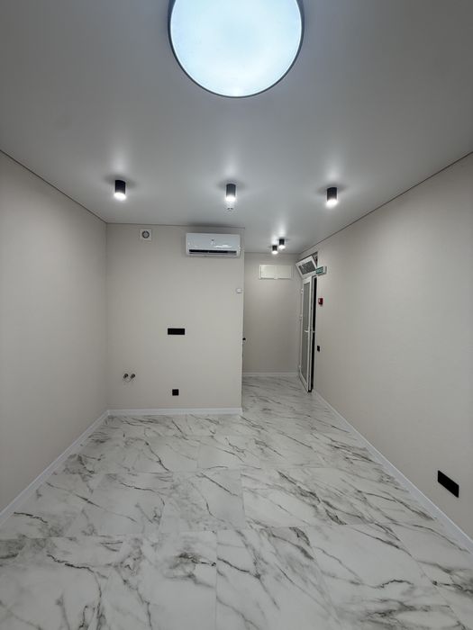 Аренда помещения на Каманина 45 жемчужина