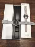 Smartwatch TicWatch Atlas