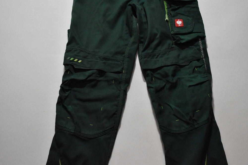 Engelbert strauss spodnie 44 robocze