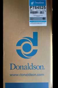 Фільтр повітряний P784525 Donaldson/ DAF