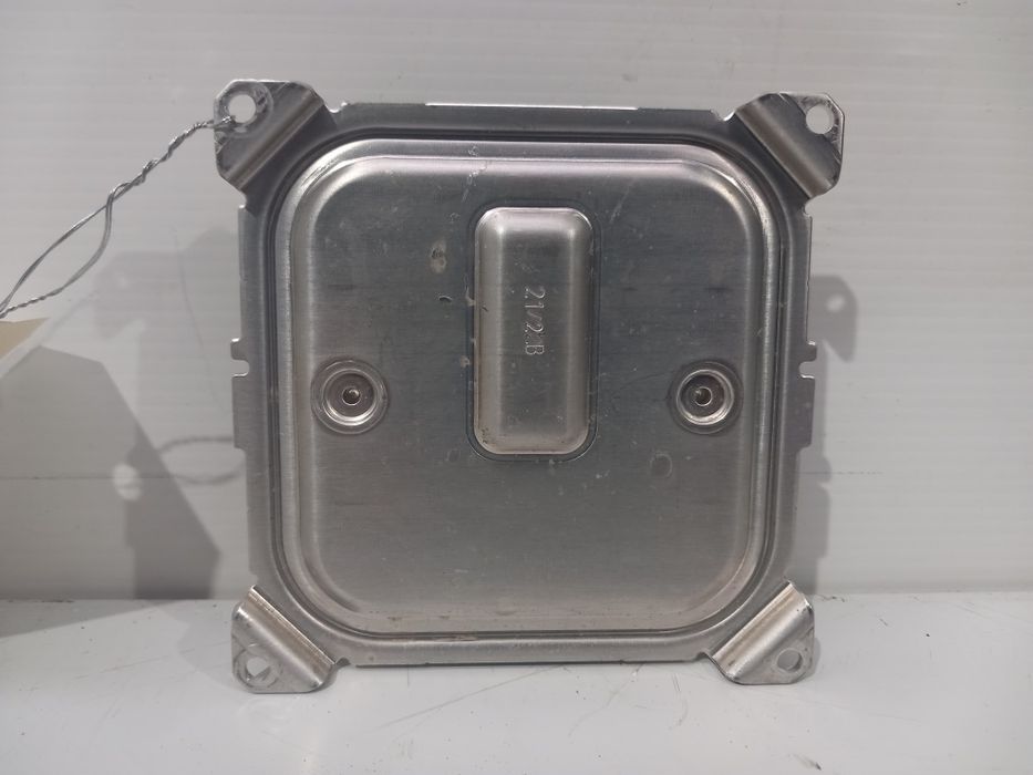 Balastro LED RENAULT