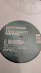 Płyta winylowa four colourz  abcd  winyl LP mam duzo house trance 400!