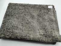 Tkanina obiciowa kupon 1 m.x 145 cm.