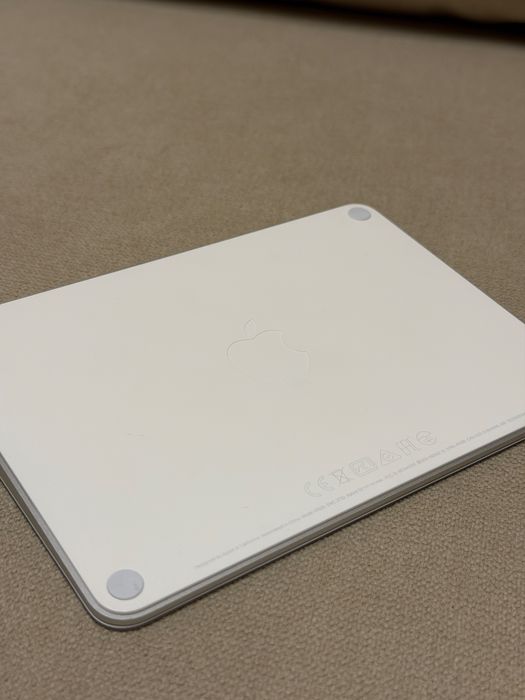 Apple Magic Trackpad 2 - Не був в користуванні
