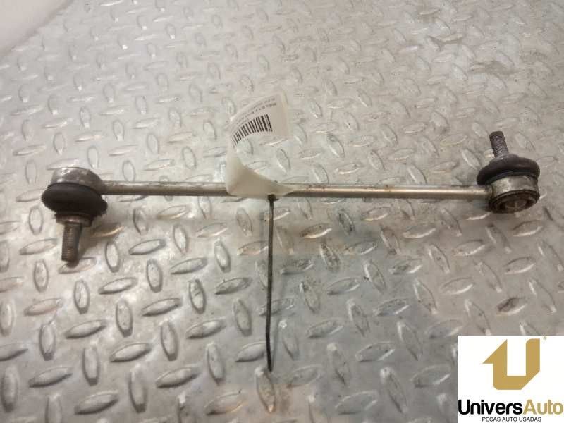 BIELETA ESTABILIZADORA FRENTE ESQUERDA ALFA ROMEO GIULIETTA 2.0 JTDM (940.FXL1A)...