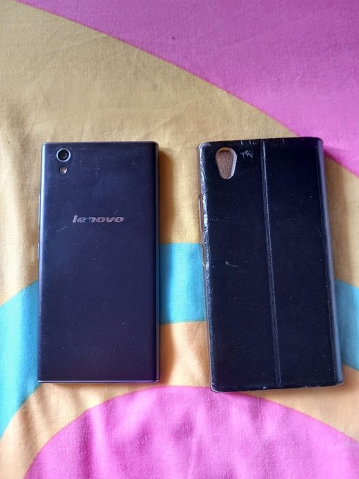 Telemóvel Lenovo P70-A 16GB,  2gb ROM