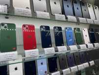 iPhone 13 Midnight 128 gb 256 gb neverlock, гарні стани, гарантія