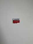 SD CARD 128 GB Samsung EVO