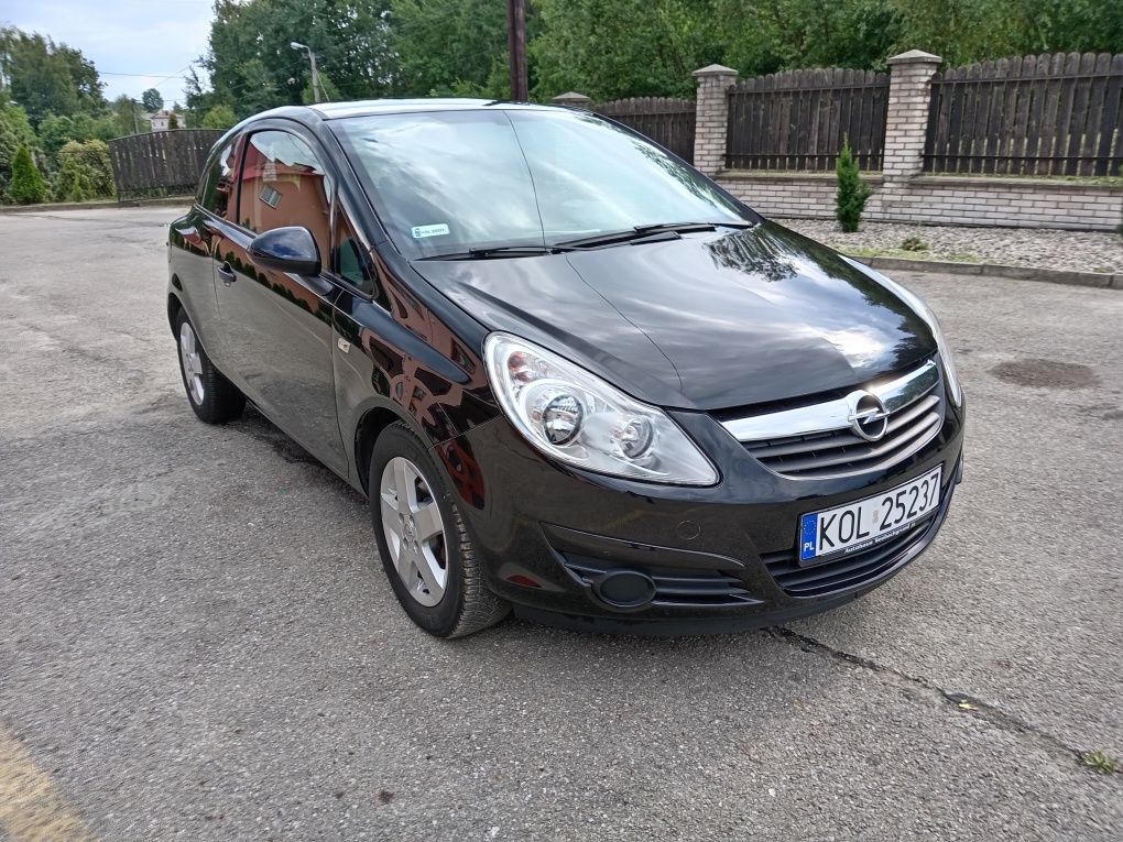 Klimatyzacja Niski Przebieg alufelgi