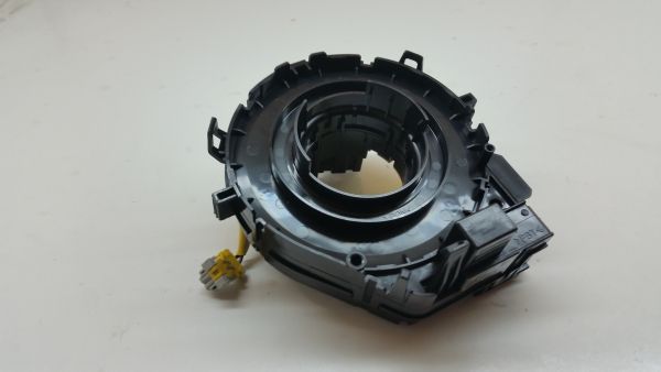 Fita de airbags FORD Fiesta VI (CB1, CCN)