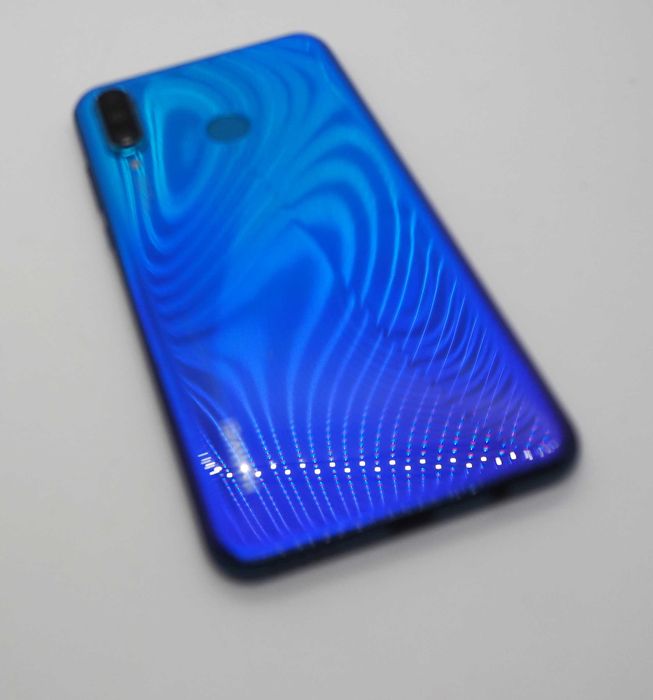 Huawei p30 lite 128GB - 4GB