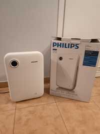 Oczyszczacz powietrza Philips