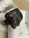 Генератор LR022528 Range Rover l322 4.4 TDV8