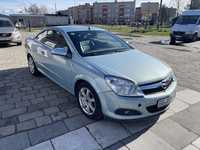 Opel Astra Opel Astra H Kabriolet 1.8 Benzyna