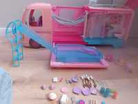 Sprzedam Kamper Barbie