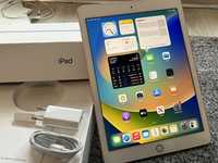 Tablet Apple iPad Pro 9.7" 32GB WIFI ROSE GOLD Złoty Fv23% Pencil