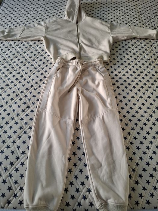 Костюм Calvin Klein