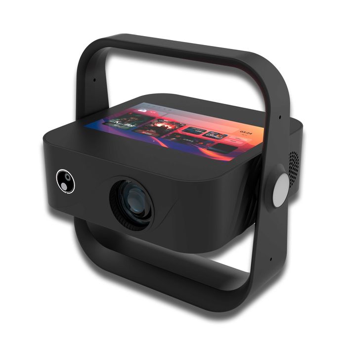 Проектор з планшетом LedProjector TwinView (*Київ*)