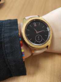Samsung smartwatch 42 mam