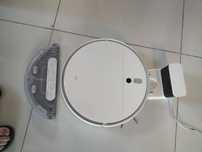 Mi Robot Vacuum-mop2