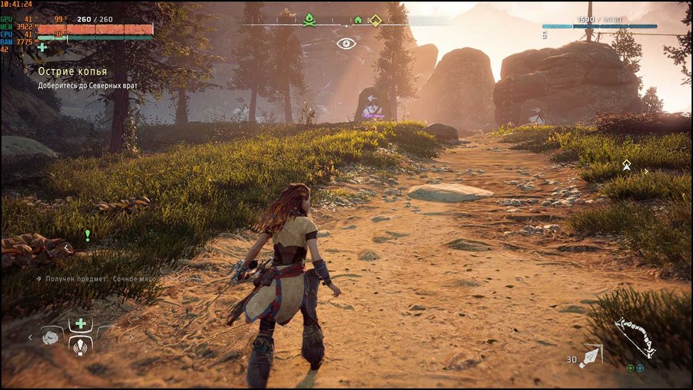 RX560 4 GB  В Идеальном Состоянии!