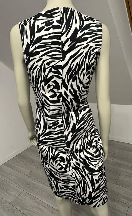 Sukienka Calvin Klein 36