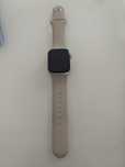 Apple watch series 7