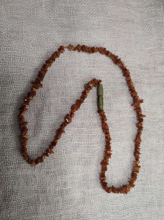 Кольцо ,бусы,подвес