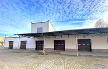 Продаж цех 360м2, зем.ділянка приватизована