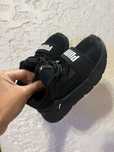 Oryginalne buty adidasy buciki dla chlopca chlopczyka puma 22