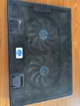Podkladka chlodzaca laptop