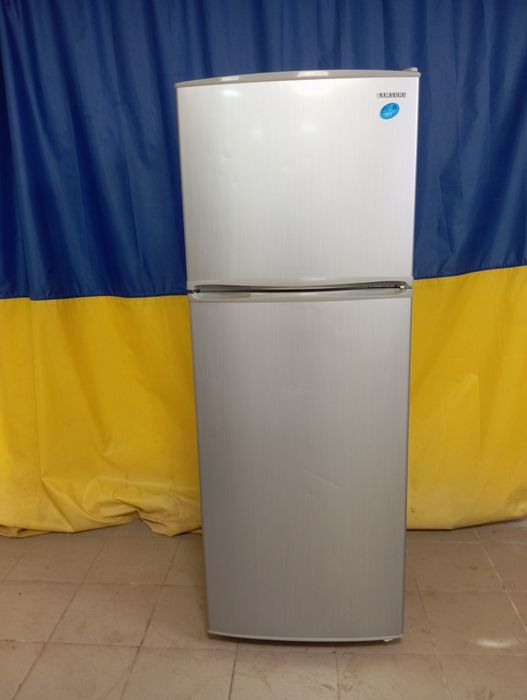 Холодильник Samsung no frost R37MB
