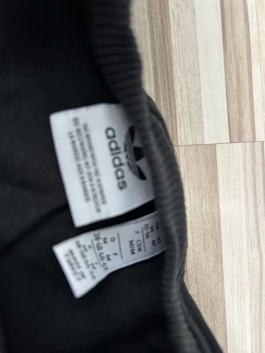 Koszulki damskie Adidas roz M
