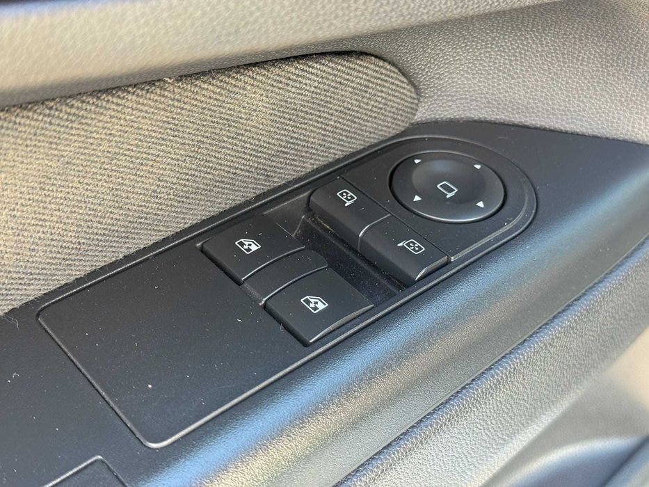 Продам Opel Zafira 2012р. #71096