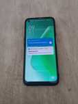 OPPO A74 5G 6gb ram 128 GB pamięci
