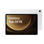 Tablet Samsung Galaxy Tab S9 FE 6/128 Szary