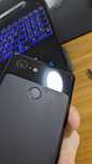 Pixel 3 4/64 black