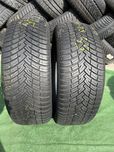 * Opony Pirelli scorpion  235/45/19 para