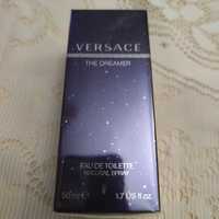 PROMOCJA!!Versace the dreamer 50ml