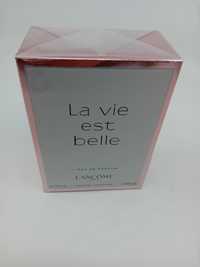 Perfumy La Vie Est Belle edp 75 ml