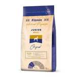 Сухий корм для собак Fitmin Nutritional Programme JUNIOR MAXI